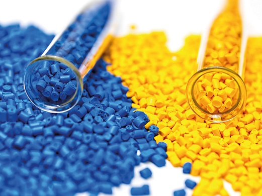 Заемное финансирование на приобретение оборудования ООО «ВМВ» Заемное финансирование на приобретение оборудования ООО «ВМВ»